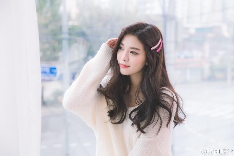 中俄界江乌苏里江明水期开渔