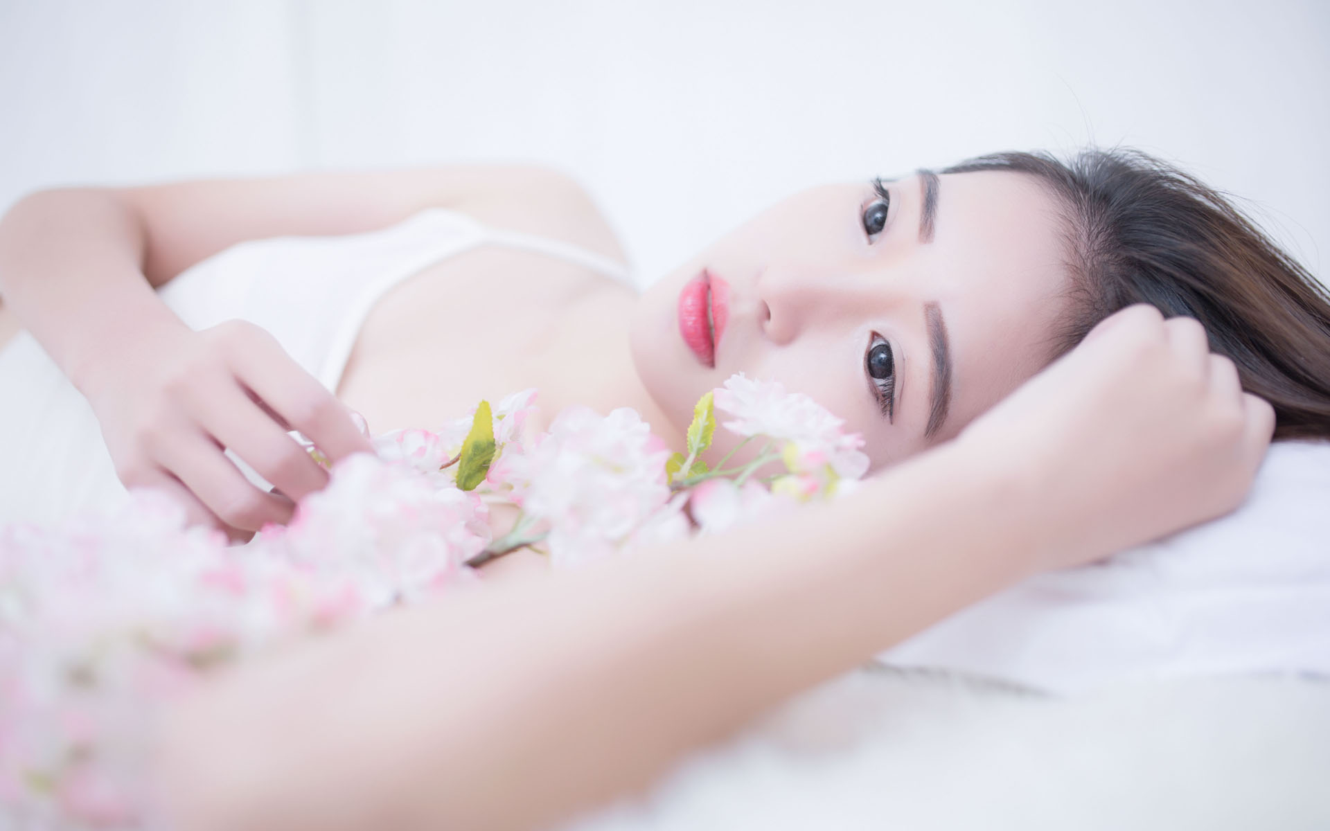 国内人妻一区二区三区狠狠干香蕉夫妻生活片|免费观看的无遮挡av|国产综合在线91精品思思_99在线视频精品费观看视|日韩一区二区三区高清免费|国产成人精品日本亚洲77美色|无限资源免费观看高清在线|A股主要股指上涨，航天军工板块走强